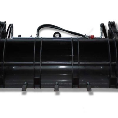 Άλλα αξεσουάρ και εργαλεία φορτωτών