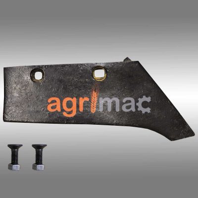 Ανταλλακτικά Αρότρου