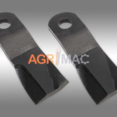 Ανταλλακτικά χορτοκοπτικού DTS