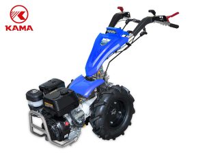 Πολυμηχάνημα με κινητήρα GERYON750 DIESEL