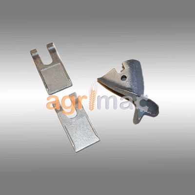 Ανταλλακτικά Τρυπανιού