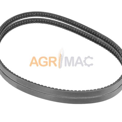 Ανταλλακτικά Καταστροφέα SGK