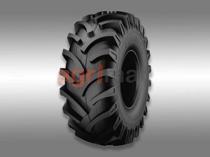 Ελαστικό τρακτέρ 23.1-26 18PR