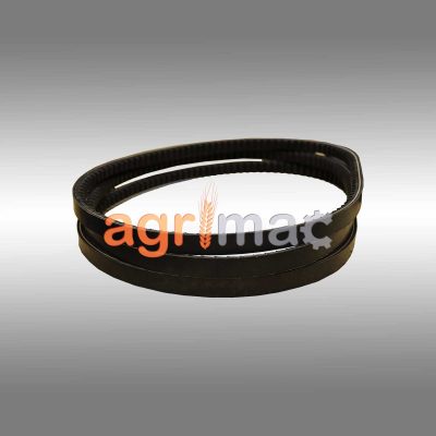 Ανταλλακτικά καταστροφέα ATK