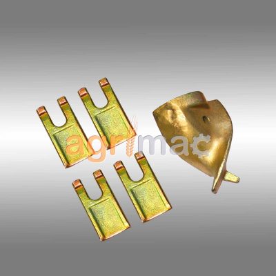 Ανταλλακτικά Τρυπανιού