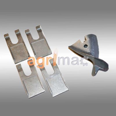 Ανταλλακτικά Τρυπανιού