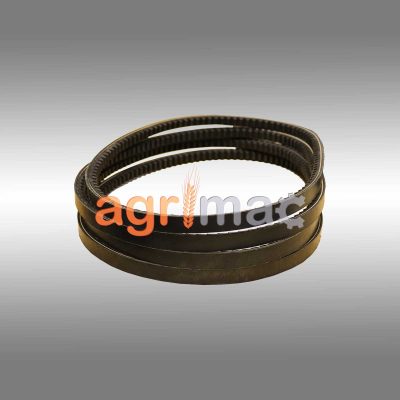 Ανταλλακτικά Καταστροφέα 2HBK