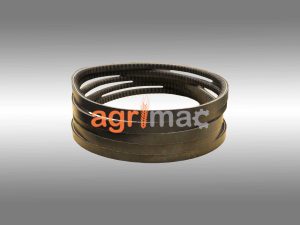 5 Timing Belts CBK (Copy)