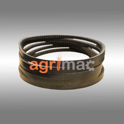 Ανταλλακτικά καταστροφέα CBK