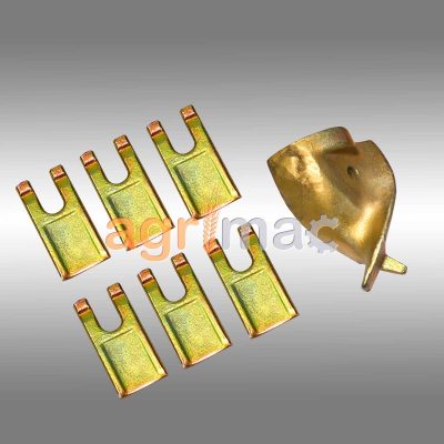 Ανταλλακτικά Τρυπανιού