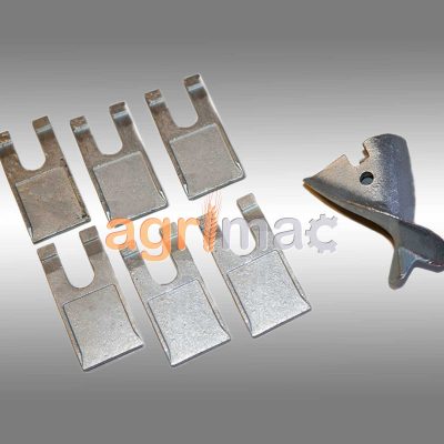 Ανταλλακτικά Τρυπανιού