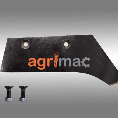 Ανταλλακτικά Αρότρου