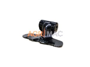 10 BK/BK-H Heavy Destroyer Hammers (Copy)