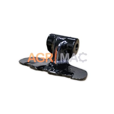 Ανταλλακτικά Καταστροφέα BK