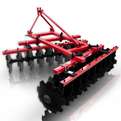 Δισκοσβάρνες αναρτώμενες