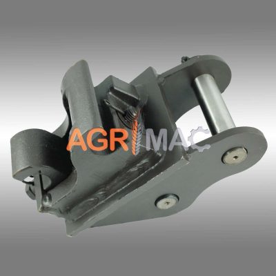 Άλλα αξεσουάρ και εργαλεία εκσκαφέων