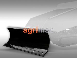 Εκχιονιστικό EXD01