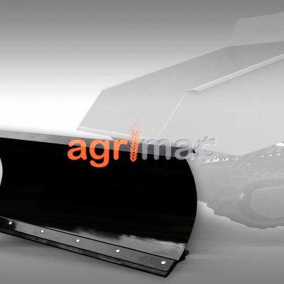 Δομικά μηχανήματα