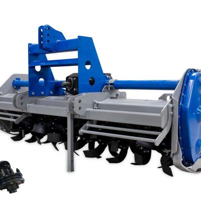 Φρέζες υπερβαρέως τύπου