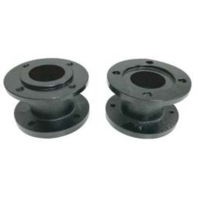 Πολυμηχανήματα και αξεσουάρ κατεργασίας