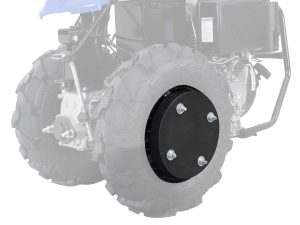 GERYON750COUNTER-WEIGHT