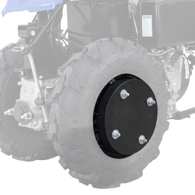 Πολυμηχανήματα και αξεσουάρ κατεργασίας