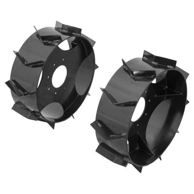 Πολυμηχανήματα και αξεσουάρ κατεργασίας