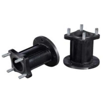 Πολυμηχανήματα και αξεσουάρ κατεργασίας