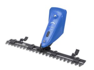 Χορτοκοπτικό για πολυμηχάνημα GERYON750SICKLE-BAR