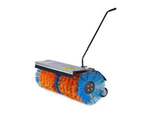 GERYON750SWEEPER