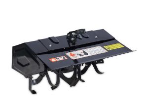 Καλλιεργητής για πολυμηχάνημα GERYON750TILLER