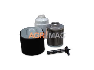 Σετ φίλτρων για EB10