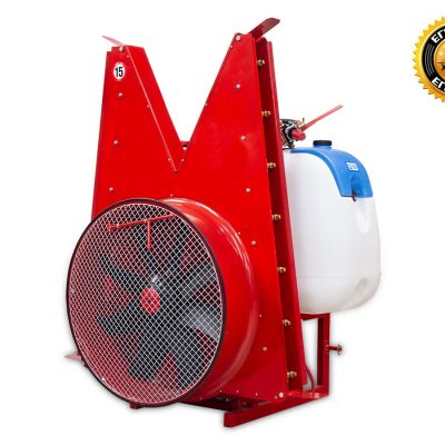 Ψεκασμός και λίπανση