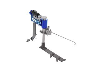 Δεξί αμπελουργικό τσαπάκι 36cm με αισθητήρα και ηλεκτρουδραυλική βαλβίδα. CHIMERA LAMA36-R