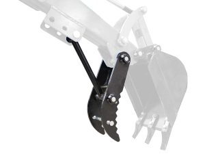 Αντίχειρας για τσαπάκι BTAM02