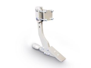 Σταβάρι υπόγειων καναλιών αποστράγγισης για πλαίσιο πολυμηχανήματος HYDRA APOSTRAGISTIS