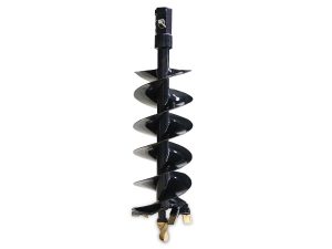 Αρίδα για Υδραυλικό Τρυπάνι Φ300 YAA300