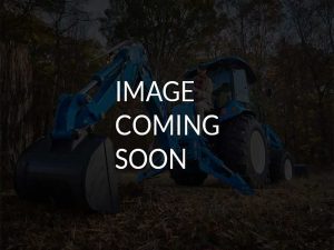 Μπροστινό παρτικόφ τρακτέρ XU