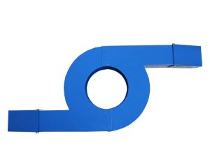 Διπλή Γραμμική Λίπανση L2