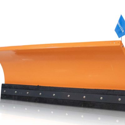 Εκχιονιστικά