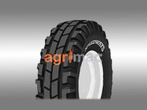 Ελαστικό τρακτέρ μπροστινό 750-16 12PR