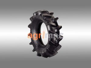 Ελαστικό για τρακτέρ 400-12