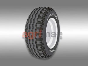 Ελαστικό τρακτέρ 10,0/75-15,3 14PR