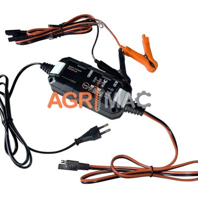 Ανταλλακτικά ντάμπερ