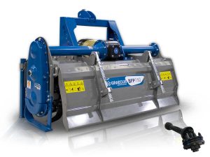 BFP150 Heavy Duty Milling Cutter (Copy)