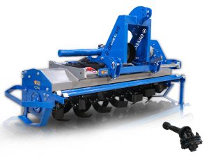 BF140-H Hydraulic Offset Heavy Duty Cutter (Copy)