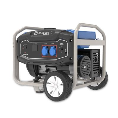 Γεννήτριες