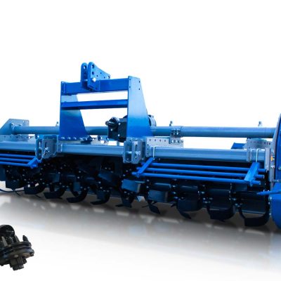 Φρέζες υπερβαρέως τύπου