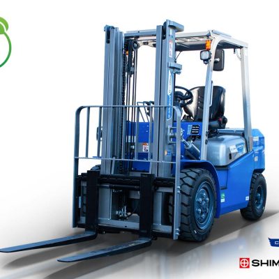 Κλάρκ ηλεκτρικά