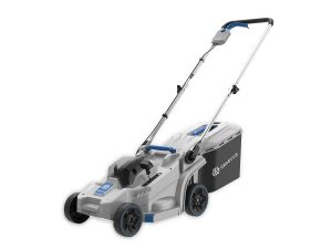 Ηλεκτρικό χλοοκοπτικό IONIS20 MOW33
